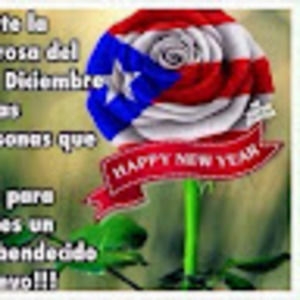 Meet your Posher, Gustavo